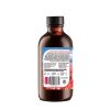 KonstiKid Occasional Constipation Support for Children - Apple Maple Syrup - 8 oz. (16 Servings) - Image 3