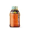 Total War Preworkout Drink - Tiger's Blood - 12oz. (12 Bottles) - Cali Splash - Image 3