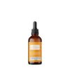 Vitamin C for Adults & Kids with Elderberry and Zinc - 60 mL (30 Servings) - Image 2