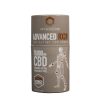 Advanced Rx20 Fast Acting CBD Cream 10,000 mg - 1.7 oz. (1 Bottle) - Image 3