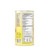 Dietary Supplement For Weight Management (10 Servings) - Image 2
