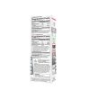 QCARBO20™ CLEAR - Strawberry-Mango -20 oz. + 5 Tablets (1 Serving) - Image 3