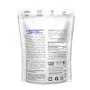 Creatine Monohydrate Ergogenic 5G (200 Servings) - Image 2