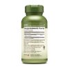 Ashwagandha 600mg - 60 Capsules (30 Servings) - Image 2