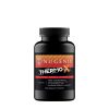 Thermo-X - 60 Capsules (30 Servings) - Image 2