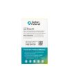 Berberine Clinical Grade - 90 Capsules (30 Servings) - Image 4