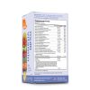 Multivitamin Calm Daily + Relaxation Support - 60 Capsules (30 Servings) - Image 5