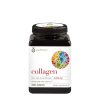Collagen Supplement - 290 Tablets (48 Servings) - Image 2