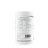 Sunfiber® GI Prebiotic Fiber & Probiotic Blend - 6.4 oz. (30 Servings) - Image 3