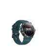 Ultra Versatile Smart Watch - Image 5