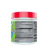 BCAA - Sour Patch Kids® Blue Raspberry (30 Servings) - Image 2