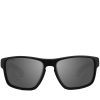 Epoch Charlie Hydrophobic Sunglasses Smoke - Black - Image 2