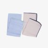 Sweat Towels - Sage/Cameo - Set of 2 - Purple/Lavender - Image 2