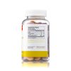 Chapter One™ B is for Bones - 60 Gummies (60 Servings) - Image 3