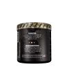 Breach® Aminos - Watermelon (30 Servings) - Blue Lemonade - Image 2
