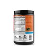 Essential AMIN.O. Energy + Electrolytes - Tangerine Wave (30 Servings) - Image 2