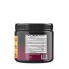 Active Beet Drink Powder - 3.5 oz. (15 Servings) - Image 3