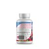 Kidophilus Plus™ - Berry - 180 Tablets (180 Servings) - Image 3