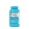 Premium CLA 3-6-9 - 120 Softgels (60 Servings) - Image 2
