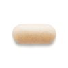 Beta-Alanine 3200mg - 120 Caplets (30 Servings) - Image 5