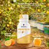 Immune Support Propolis Shot - 1.69 oz. (12 Bottles) - Image 2
