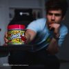 GAMER - Sonic™ Cherry Limeade - 6.7 oz. (40 Servings) - Sour Patch Kids Redberry - Image 3