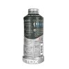 Ultra Eliminex Detox - Straw-Mango - 32 oz. (1 Serving) - Image 3