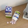 Chewables - Mixed Berry - 30 Tablets (30 Servings) - Image 4