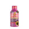 B12 14,000% - Pink Berry - 12 Bottles - Image 2