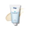 CBD Relief Cream 750mg - Soothing Lavender - 3.4 oz. (1 Bottle) - Image 3