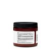 Chemistry Labs™ L-Arginine (30 Servings) - Image 2
