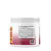 Beet Powder Nitric Oxide Booster - 3.5 oz. (15 Servings) - Image 3