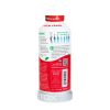 QCARBO32™ - Tropical Flavor - 32 oz. (1 Serving) - Image 2