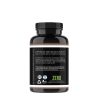 Apple Cider Vinegar+ MCT Oil - 60 Tablets (30 Servings) - Image 2