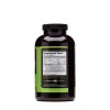 Superior Amino 2222 Tabs (80 Servings) - Image 2