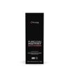 PuriClean Instant Max Cleanser™ - Fruit Punch - 13 g. (1 Serving) - Image 2