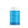 Mag O7® Powder - 150g (60 Servings) - Image 3