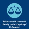 Stress Relief - 60 Capsules (30 Servings) - Image 4
