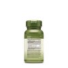 Bilberry Extract & Lutein - 60 Capsules (60 Servings) - Image 2