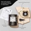 Himalayan Shilajit - 1.06 oz. (75 Servings) - Image 9