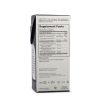 MasterMind™ Comprehensive Mood Formula* - 60 Capsules (30 Servings) - Image 3