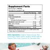 Chapter One™ I is for Immunity - 120 Gummies (120 Servings) - Image 4