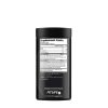 Omega Cuts Elite - 180 Softgels (90 Servings) - Image 2