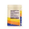 Creatine Monohydrate - Unflavored (50 Servings) - Image 2
