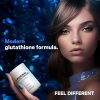 Liposomal Glutathione 1,000 MG - 60 Capsules (30 Servings) - Image 7