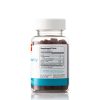 Chapter One™ I is for Immunity - 120 Gummies (120 Servings) - Image 2