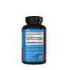 L-Carnitine - 60 Capsules (60 Servings) - Image 2