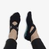 Strapwork Studio Sock - Small - Image 2