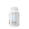 DHA Prenatal - 30 Capsules (30 Servings) - Image 2