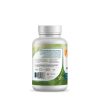 PowerCal™ Comprehensive Calcium Formula* - 360 Tablets (90 Servings) - Image 3